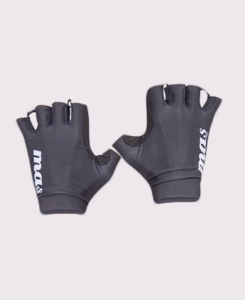 Aero Handschuhe